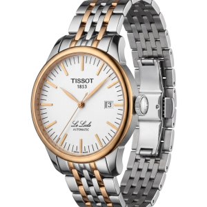 Tissot Le Locle Automatic