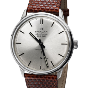 EDOX SVALAN Sportsman