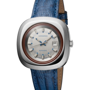 LONGINES Automatic