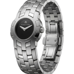 Maurice Lacroix Intuition