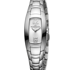 Maurice Lacroix Intuition