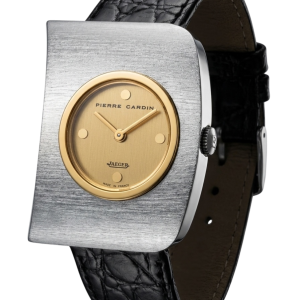 Jeager Pierre Cardin