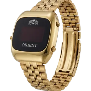 Orient Digital