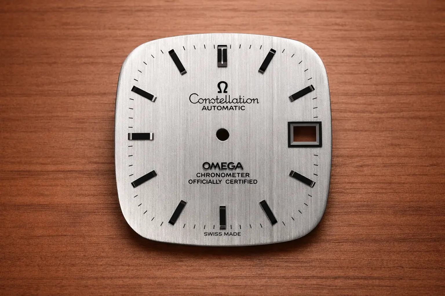 2115A770-E6B1-4CB8-9642-E089E2362508