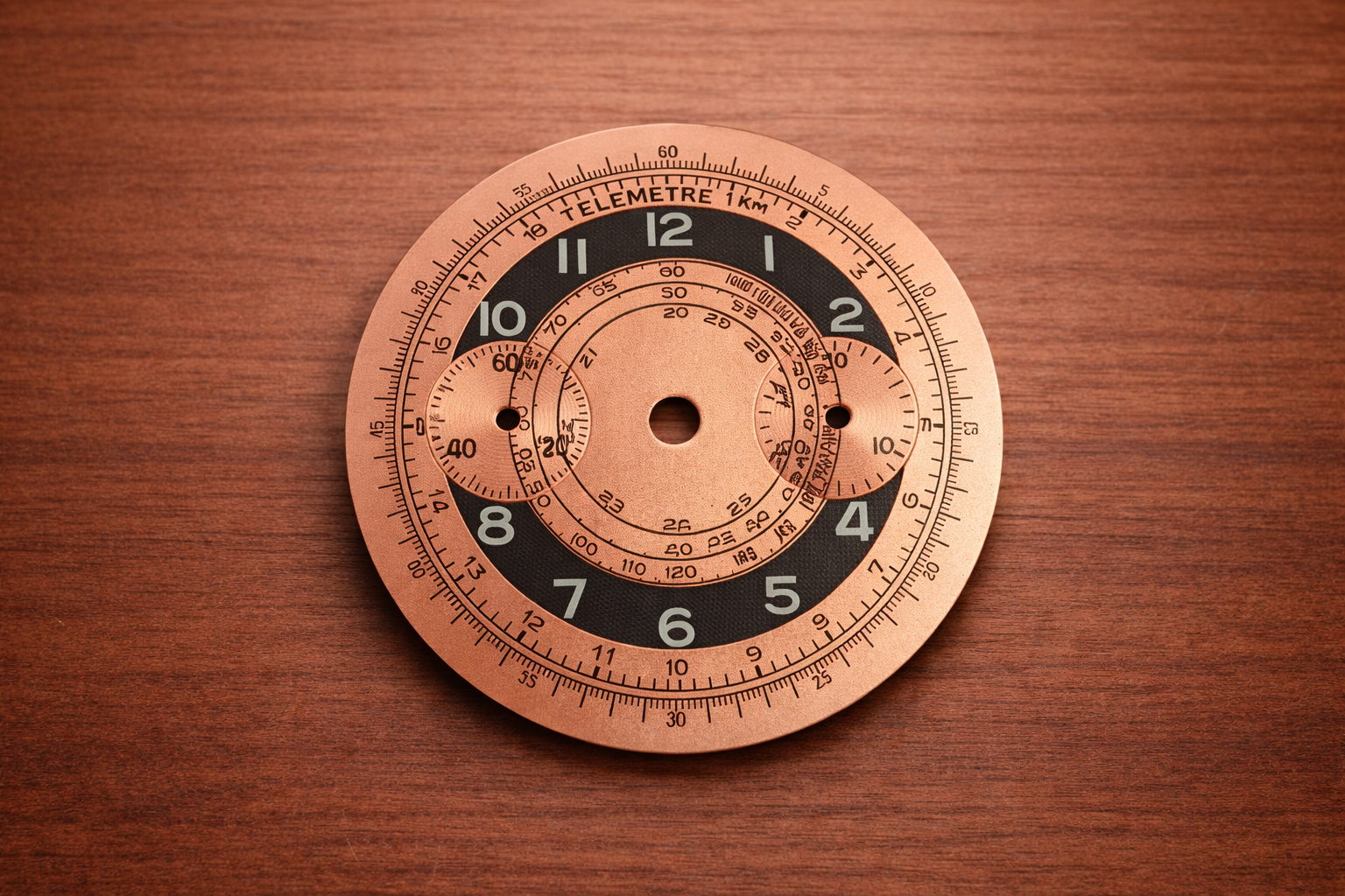 221E87F4-8462-42F1-9540-85581D5851EA