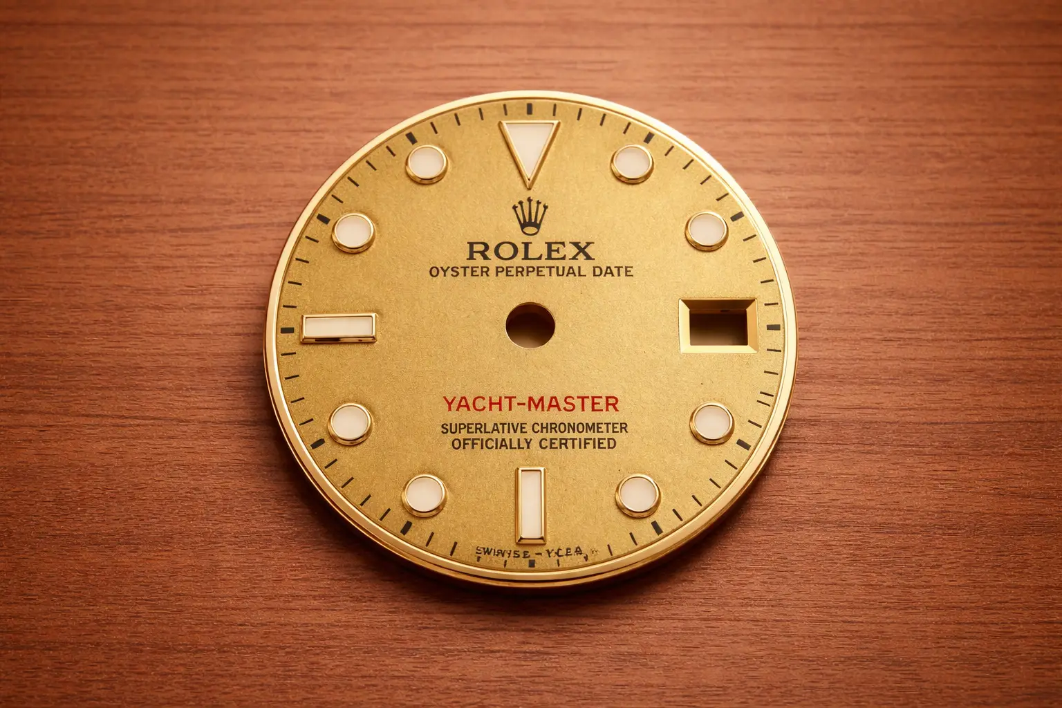 965D64B0-7D1A-4514-BB36-2A010F86E309