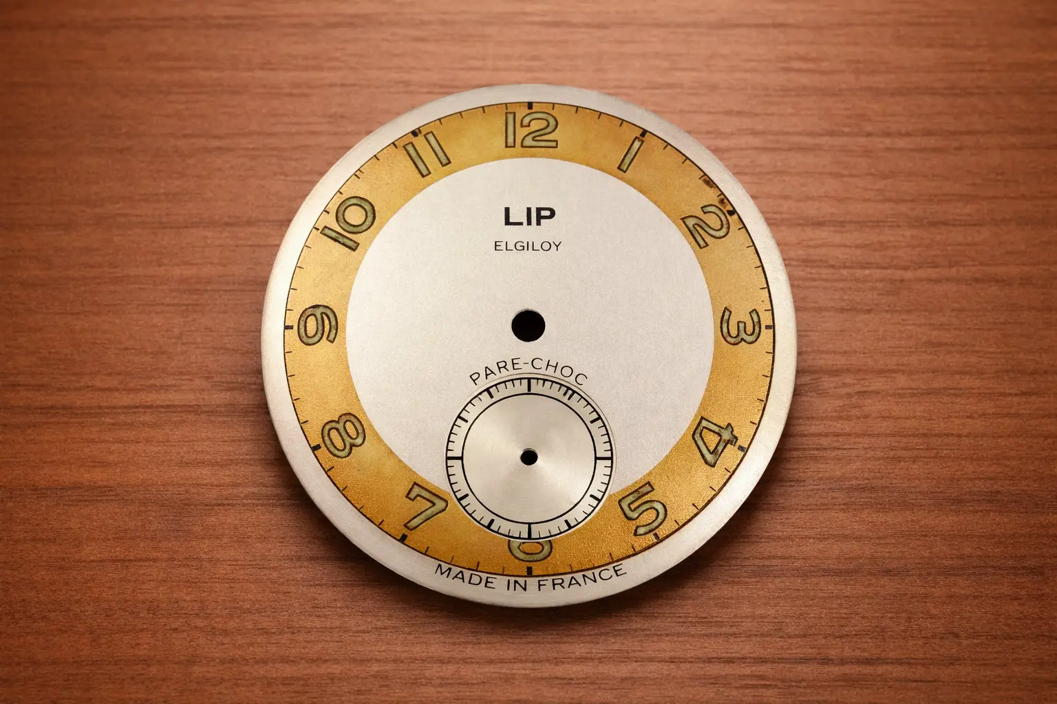 A0D1322B-3B4A-4E34-A3CA-2383A7BA1B8F