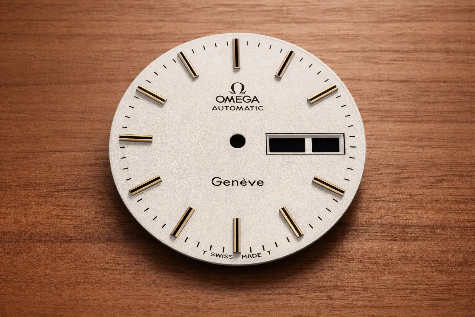 C30105F1-EB08-4B07-A055-3B62EFDD4F72