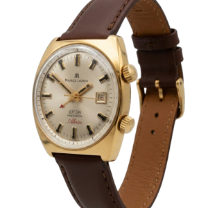 ARSA Precision ML Alertic