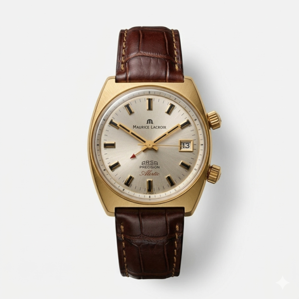 Gemini_Generated_Image_gzwp01gzwp01gzwp